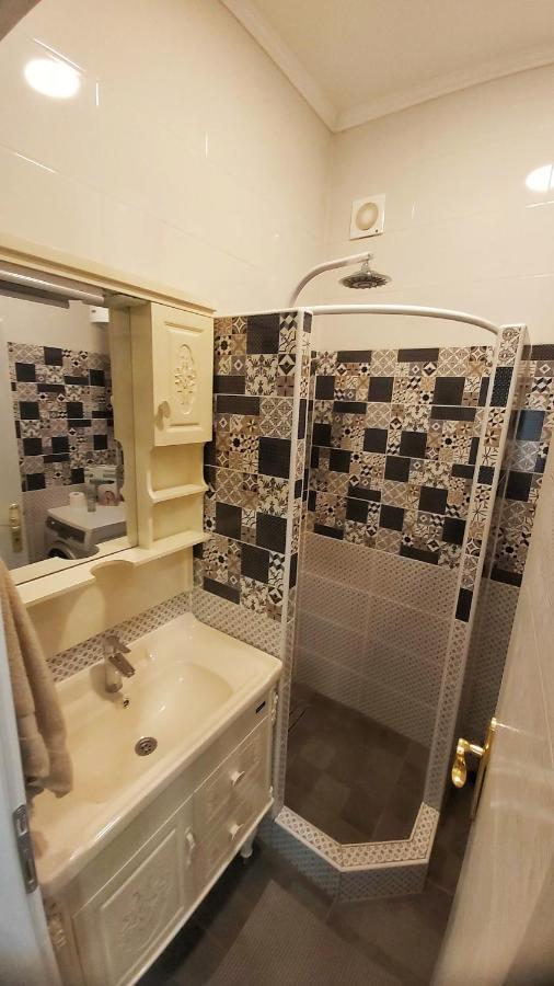 Ignim 2 Apartment Subotica Luaran gambar